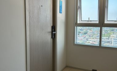 À vendre 1 chambre condo à Bang Phlat, Bangkok