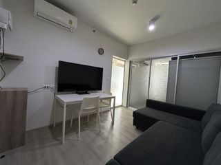 出售 1 卧室 公寓 在 Bang Phlat, 曼谷