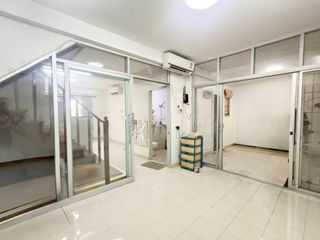 Продажа 3 спальни дом в Mueang Samut Prakan, Самутпракан