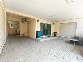 Продажа 3 спальни дом в Mueang Samut Prakan, Самутпракан
