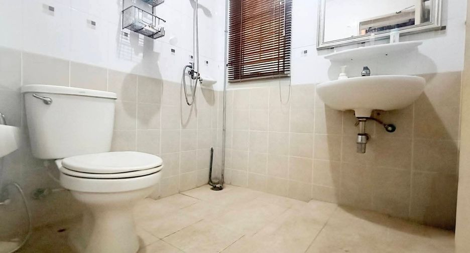 À vendre 3 chambres maison à Mueang Samut Prakan, Samut Prakan