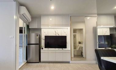 For rent 1 bed condo in Bang Na, Bangkok