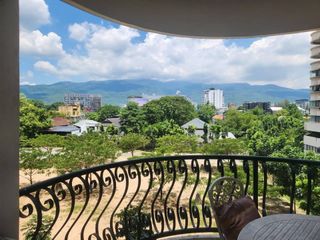 出售 公寓 公寓 在 Mueang Chiang Mai, Chiang Mai