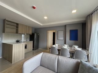 出租 2 卧室 公寓 在 塔朗, 普吉
