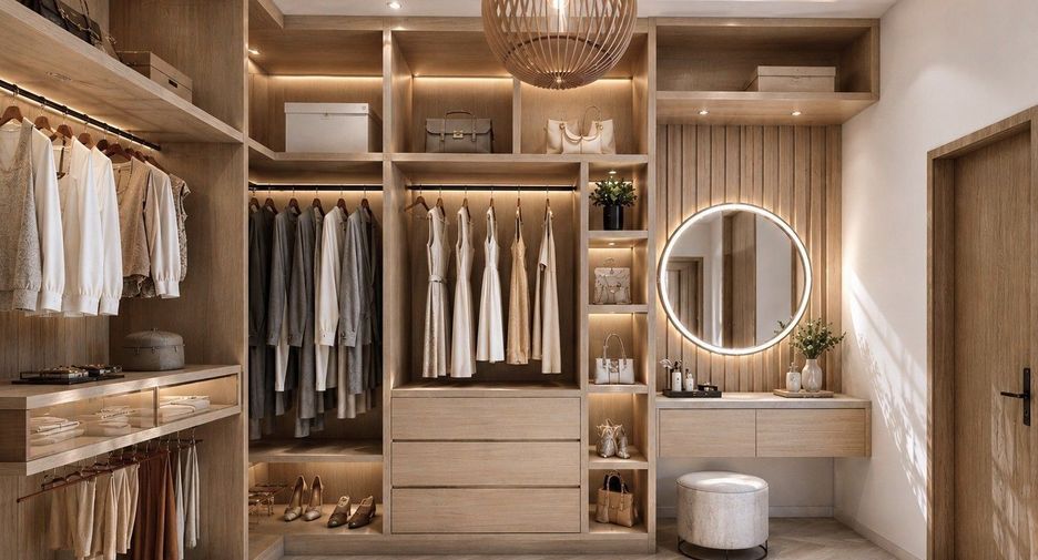 ขาย 5 ห้องนอน บ้านเดี่ยว ใน หางดง, เชียงใหม่