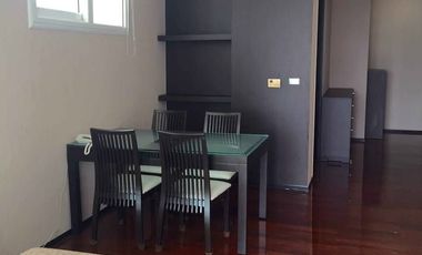À vendre 2 chambres condo à Watthana, Bangkok
