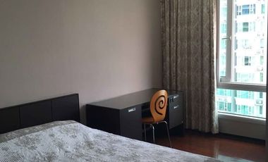À vendre 2 chambres condo à Watthana, Bangkok