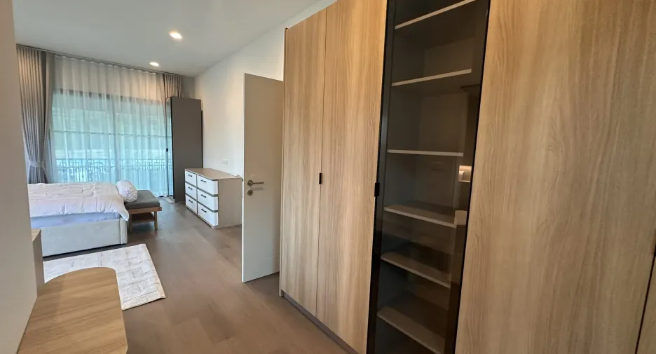 Haus zur Miete mit 3 Zimmer in Mueang Phuket, Phuket
