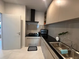 For rent 3 bedrooms house in Mueang Phuket, Phuket