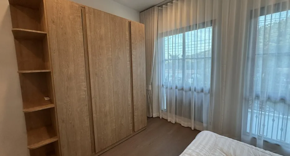 Haus zur Miete mit 3 Zimmer in Mueang Phuket, Phuket