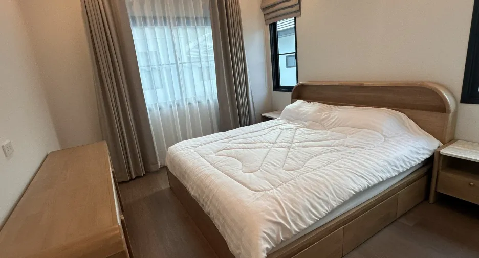 Haus zur Miete mit 3 Zimmer in Mueang Phuket, Phuket
