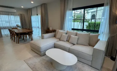 Haus zur Miete mit 3 Zimmer in Mueang Phuket, Phuket