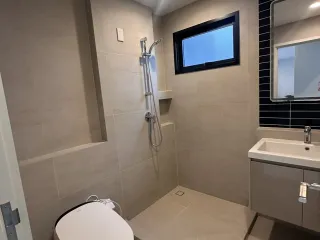 For rent 3 bedrooms house in Mueang Phuket, Phuket