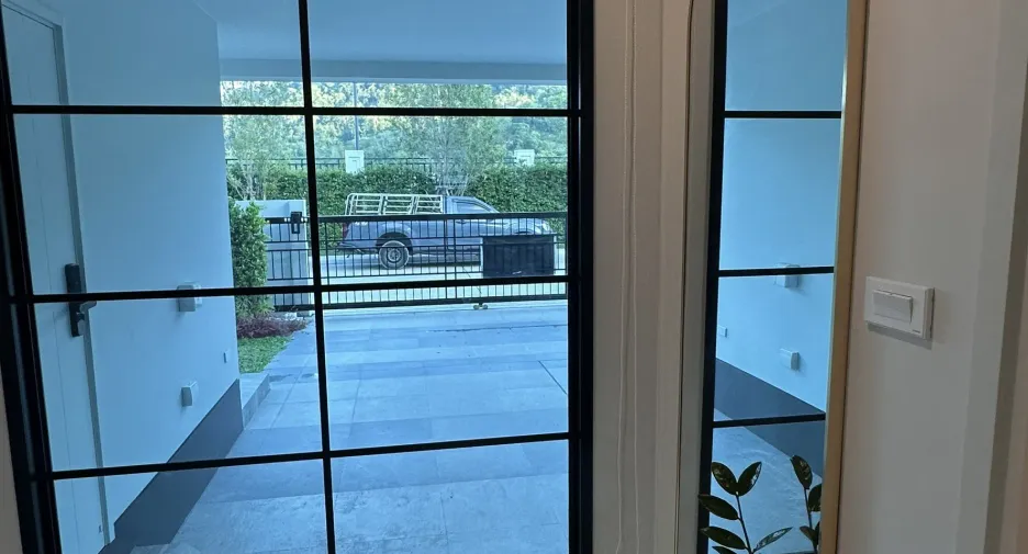 Haus zur Miete mit 3 Zimmer in Mueang Phuket, Phuket