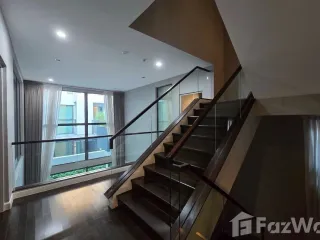 出售 和 出租 4 卧室 独立屋 在 Suan Luang, 曼谷