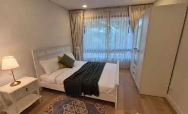 For sale 1 bed condo in Hua Hin, Prachuap Khiri Khan