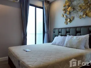 出租 2 卧室 别墅 在 华欣, 班武里府