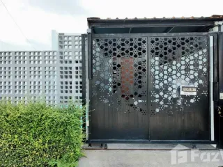 出租 2 卧室 别墅 在 华欣, 班武里府