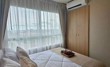 For sale 1 bed condo in Jomtien, Pattaya