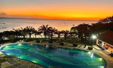 For rent 2 ベッドルーム condo in Pratumnak, Pattaya