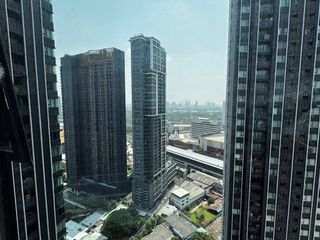 Wohnung zur Miete und zum Kauf mit 1 Zimmer in Chatuchak, Bangkok