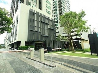 For sale 1 Beds condo in Phaya Thai, Bangkok