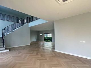 Продажа 5 спальни дом в Bang Phli, Самутпракан