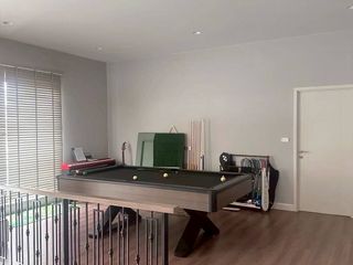 Продажа 5 спальни дом в Bang Phli, Самутпракан