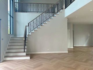 Продажа 5 спальни дом в Bang Phli, Самутпракан