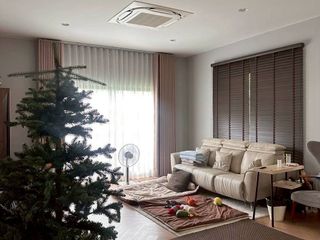 Продажа 5 спальни дом в Bang Phli, Самутпракан