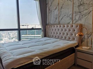 Продажа 1 кровать кондо в Банг Рак, Бангкок