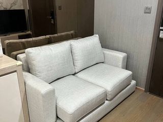 Продажа 1 кровать кондо в Банг Рак, Бангкок