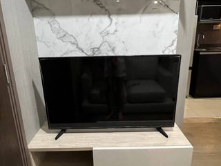 Продажа 1 кровать кондо в Банг Рак, Бангкок