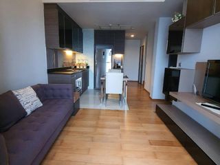 Wohnung zum Kauf mit 2 Zimmer in Khlong Toei, Bangkok