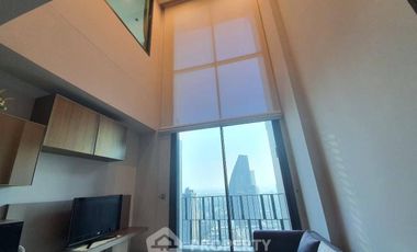Продажа 2 спальни кондо в Кхлонг Тоеи, Бангкок