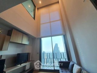 Wohnung zum Kauf mit 2 Zimmer in Khlong Toei, Bangkok