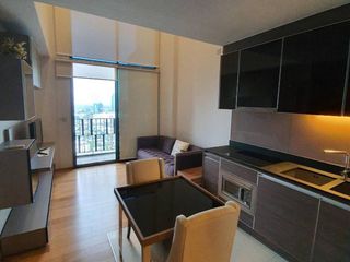 Wohnung zum Kauf mit 2 Zimmer in Khlong Toei, Bangkok