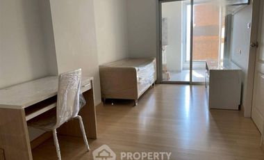 Wohnung zum Kauf mit 1 Zimmer in Bang Sue, Bangkok