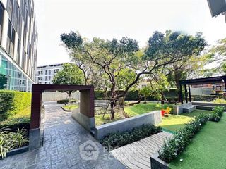 出售 1 卧室 公寓 在 Bang Phlat, 曼谷