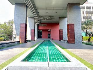 出售 1 卧室 公寓 在 Bang Phlat, 曼谷