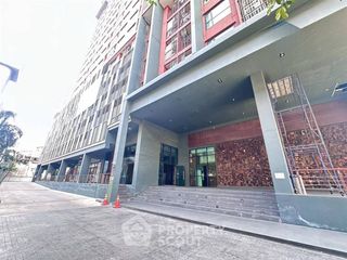 出售 1 卧室 公寓 在 Bang Phlat, 曼谷