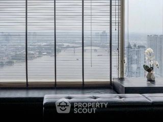 Condo en venta de 3 habitaciones en Bang Kho Laem, Bangkok
