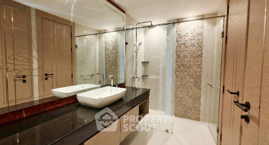 For sale 2 ベッドルーム condo in Jomtien, Pattaya