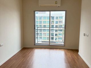 Продажа 1 кровать кондо в Чатучак, Бангкок