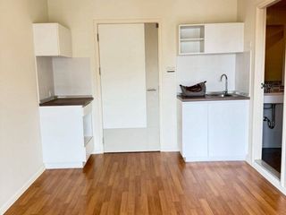 Продажа 1 кровать кондо в Чатучак, Бангкок