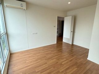 Продажа 1 кровать кондо в Чатучак, Бангкок