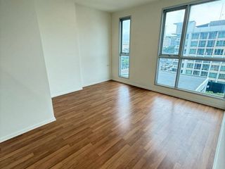 Продажа 1 кровать кондо в Чатучак, Бангкок