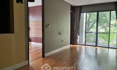 For sale 1 bed condo in Watthana, Bangkok