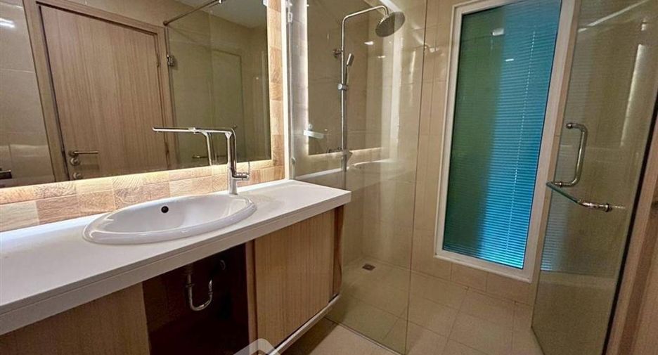 Wohnung zum Kauf mit 1 Zimmer in South Pattaya, Pattaya