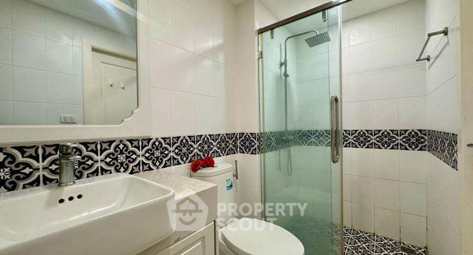 For sale 2 ベッドルーム condo in Jomtien, Pattaya